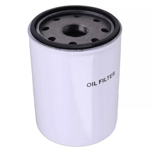 Lot de 2 filtres hydrauliques neufs 3607790M1 pour Massey Ferguson MT285 MT295, livraison aux États-Unis