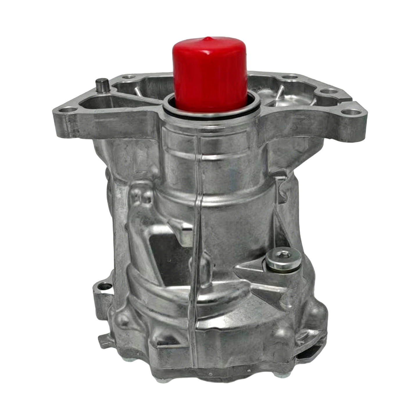 Transfer Case 33100-3KA0B for Nissan Pathfinder Murano Infiniti JX35 QX60 3.5L 2013-2018