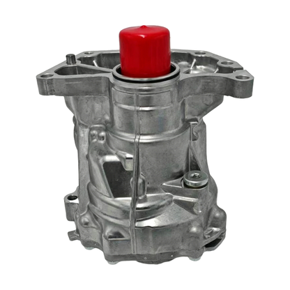 Transfer Case 33100-3KA0B for Nissan Pathfinder Murano Infiniti JX35 QX60 3.5L 2013-2018