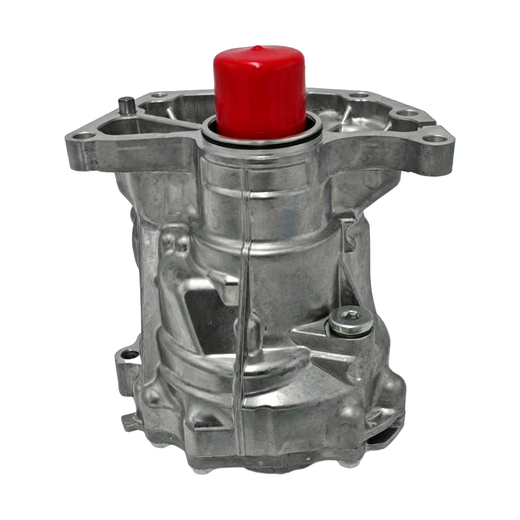 Transfer Case 33100-3KA0B for Nissan Pathfinder Murano Infiniti JX35 QX60 3.5L 2013-2018 - KUDUPARTS