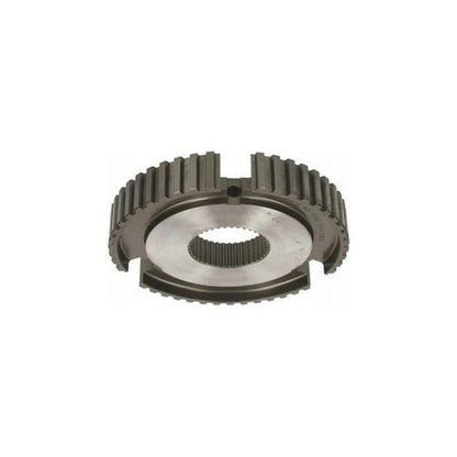 Synchronizer Hub 1290304586 for ZF 6S-890R 6S800TO 6S1005TO 6S710BO Isuzu FVM FVR Volvo FE