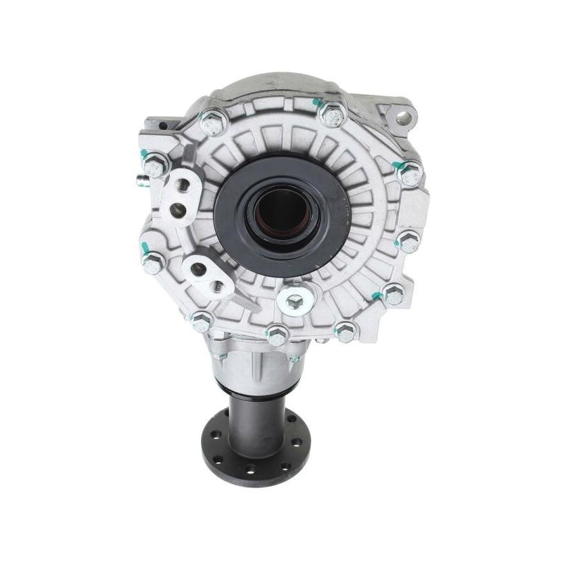 Transfer Case Assembly 47300-3B630 for Hyundai Tucson 10-15 Kia Sportage 11-16 2.4L