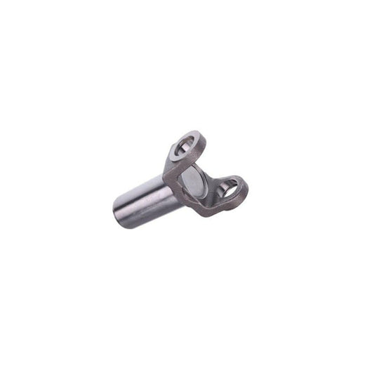 1310 Series Drive Transmission Shaft Slip Yoke 2-3-10431X for GM Turbo 400 TH400 4L80E 4L85E Borg Warner Super T10 Muncie M20 M21 M22 - KUDUPARTS