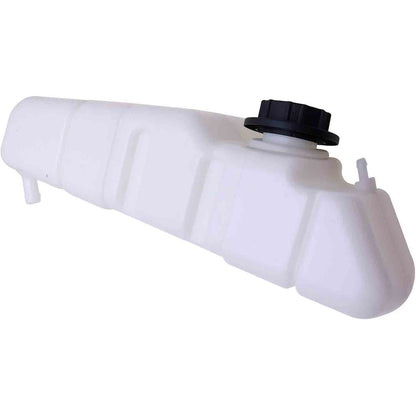 Water Radiator Coolant Expansion Tank 6732375 for Bobcat Skid Steer Loader A300 S150 S160 S175 S185 S205 S220 S250 S300 S330 T180 T190 T250 T300 T320 36.9美金 数量25个 14.95 18.30*22.30*13.20