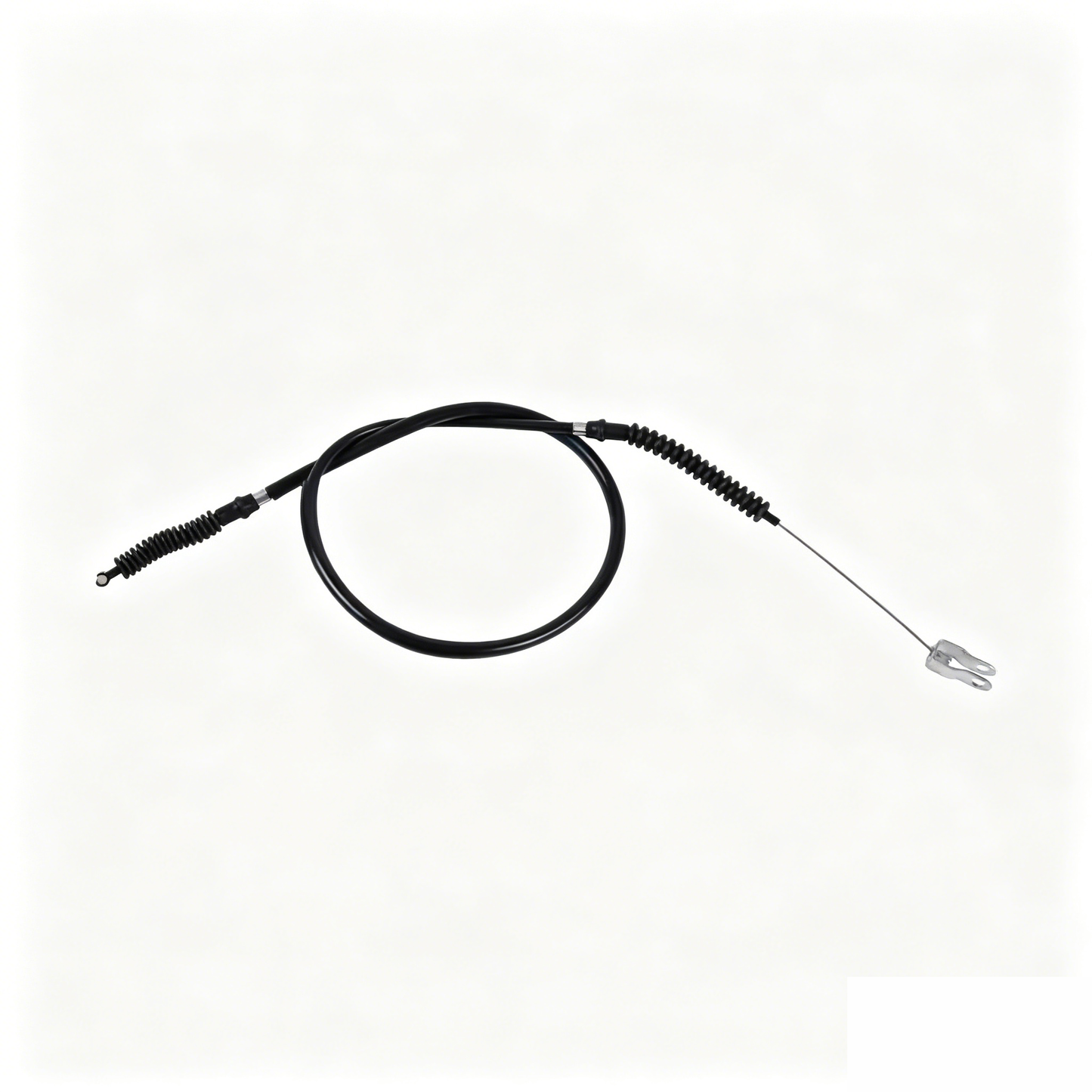 Accelerator Flexible Wire Assembly 26620-26622-71 for Toyota Engine 1DZ Forklift 60-8FD10 60-8FD25 8FDU15 8FDU25 FDZN20 FDZN30