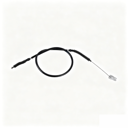 Accelerator Flexible Wire Assembly 26620-26622-71 for Toyota Engine 1DZ Forklift 60-8FD10 60-8FD25 8FDU15 8FDU25 FDZN20 FDZN30