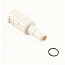 Ensemble tuyau d'alimentation R0838101 pour nettoyeur de piscine Polaris Quattro P40