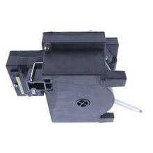 Transmission Shift Control 161-1343 452-9831 for Caterpillar CAT Engine 3306 - KUDUPARTS