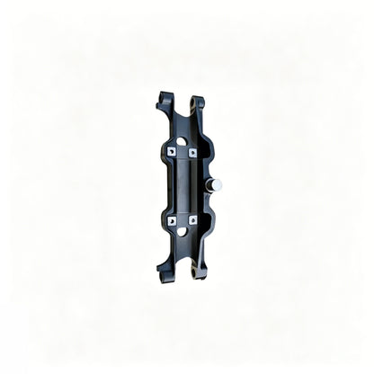 Rear Axle 91K43-30200 for Caterpillar CAT Mitsubishi F19D Forklift