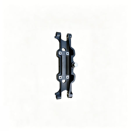 Rear Axle 91K43-30200 for Caterpillar CAT Mitsubishi F19D Forklift - KUDUPARTS