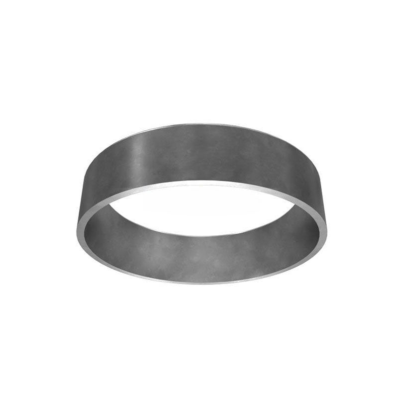 Single Cup Tapered Roller Bearing 120-0295 for Caterpillar CAT Tractor 776D Truck 777G 777F 777D 777E