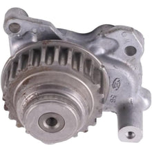 Oil Pump Gear 13500-PAA-A00 for Honda Accord Odyssey Prelude Acura CL 2.2L 2.3L
