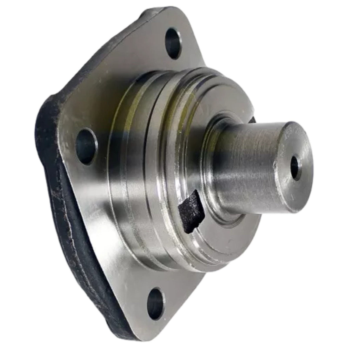 Trunnion 458/20061 453/30401 448/42402 453/00304 for JCB Loader 2CX 2CXL 3C 3CX 4C 4C444 4CN 4CX - KUDUPARTS