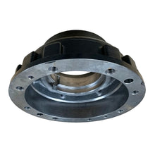 Wheel Hub CAR068223 for CASE Loader 580 590 580SE 480E Tractor 5150 5120 FARMALL 110A 120A - KUDUPARTS