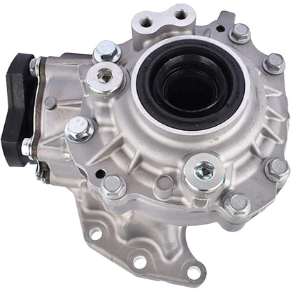Transfer Case Assembly 33100-4BA0B for Nissan Rogue 2.5L CTV Transmission