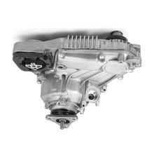 VTG ATC45L Transfer Case 27105A371E2 for BMW X3 X4 X5 X6 E70 E71 F15 F16 F25 2012-2018 - KUDUPARTS