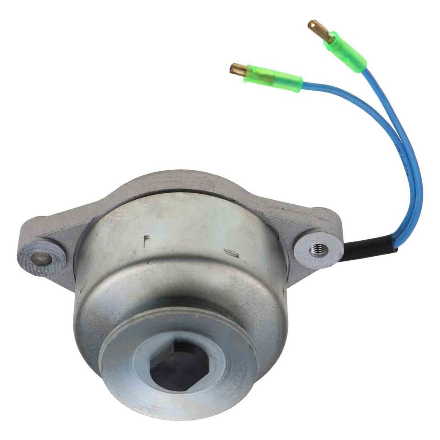 Alternator E5700-64013 E5700-64014 for Kioti Tractor LB1714 LB1914