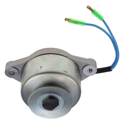 Alternator E5700-64013 E5700-64014 for Kioti Tractor LB1714 LB1914