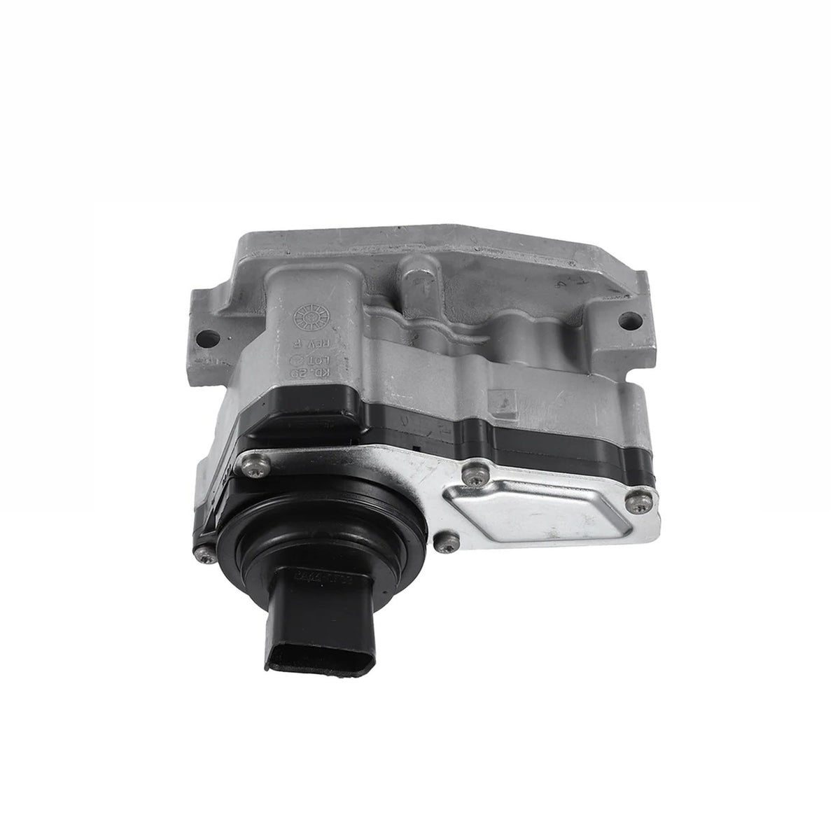 42RLE Transmission Shift Solenoid 5143151AA for Chrysler300 Dodge Challenger Charger Nitro Pickup Truck Dakota Ram1500 Jeep Wrangler - KUDUPARTS