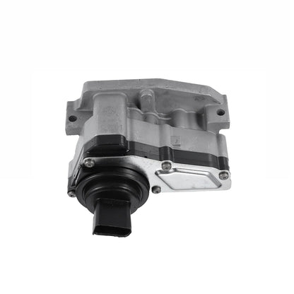 42RLE Transmission Shift Solenoid 5143151AA for Chrysler300 Dodge Challenger Charger Nitro Pickup Truck Dakota Ram1500 Jeep Wrangler