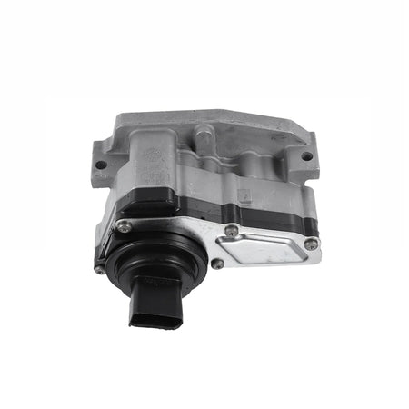 42RLE Transmission Shift Solenoid 5143151AA for Chrysler300 Dodge Challenger Charger Nitro Pickup Truck Dakota Ram1500 Jeep Wrangler - KUDUPARTS