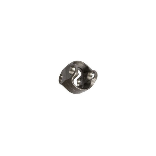 Yoke 6960478 for Bobcat Backhoe Loader B250 BL275 MST 544 544MST - KUDUPARTS
