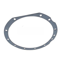 Gasket 4644311214 for ZF Transmission Gearbox 4WG180 4WG200 - KUDUPARTS
