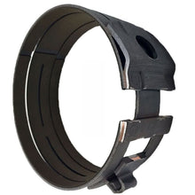Transmission Underdrive Band for Alabama AW55-50SN AW50-40 AW50-42 AW50-42LE 2001 Up - KUDUPARTS