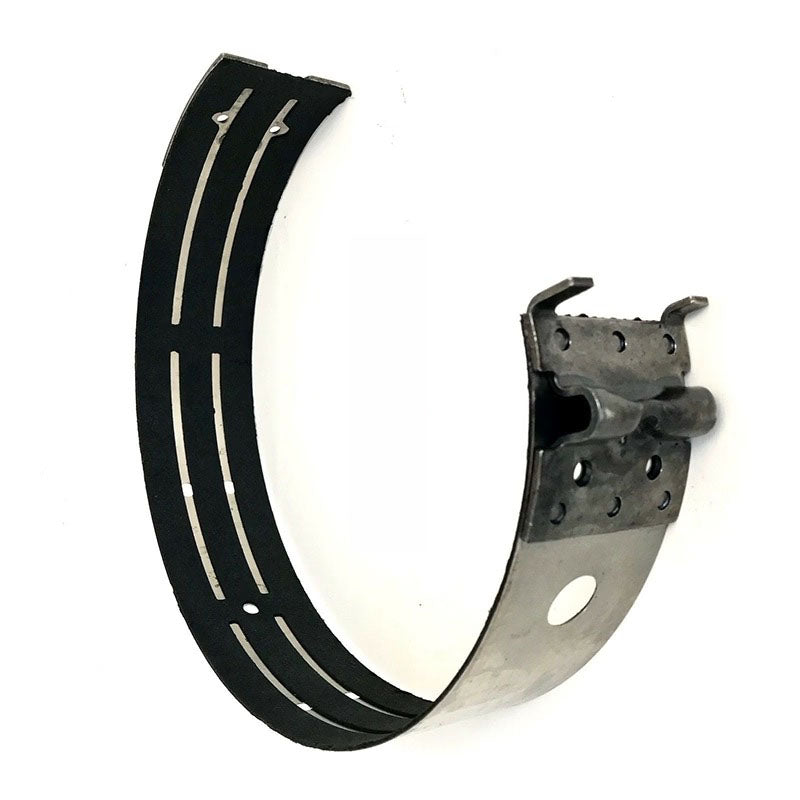 4L60 4L60EL TH700 4L60E 4L65E 700R4 Transmissions Hi-Energy Carbon Fiber 2-4 Band Chevy Olds GMC