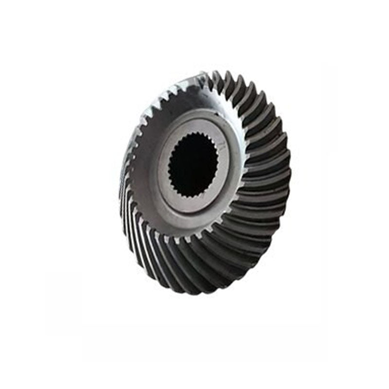 Bevel Gear 84338714 for CASE Combine 4077 AF4077 4088 AF4088 4130 4150 5160 6160 7160