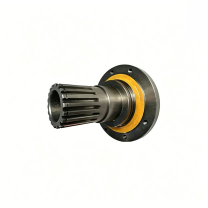 Shaft 711-47-52520 for Komatsu Wheel Loader WA480-5 WA470-5 WA450-5L WA480-5L