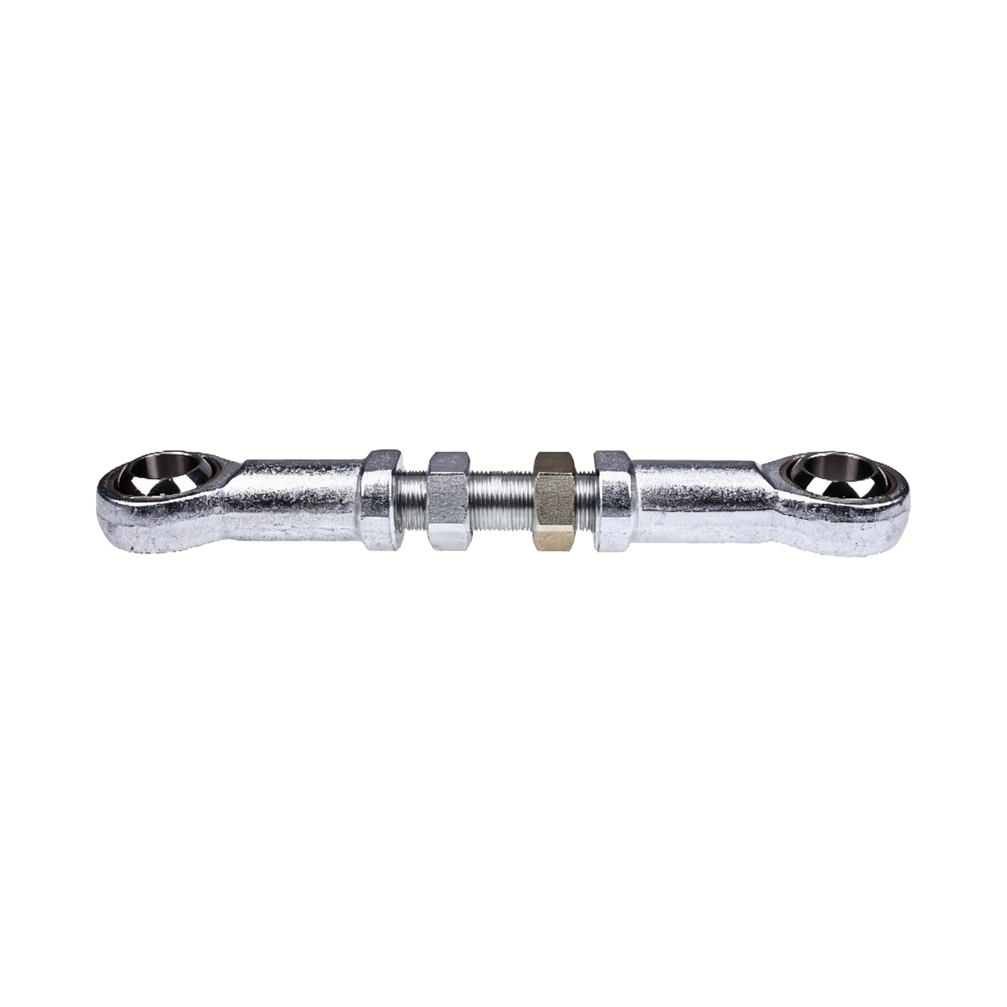 Steering Linkage Arm Kit 1046915 for TLD Baggage Tractor JST-25