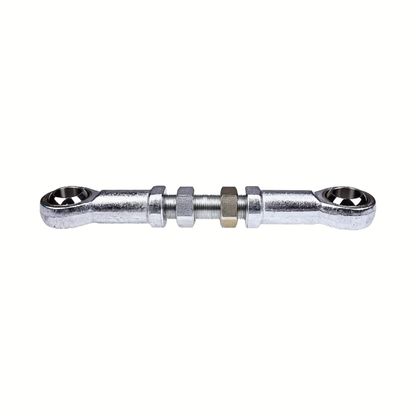Steering Linkage Arm Kit 1046915 for TLD Baggage Tractor JST-25