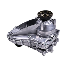 Transfer Case Assembly 52123725AA for Dodge Durango Jeep Grand Cherokee - KUDUPARTS