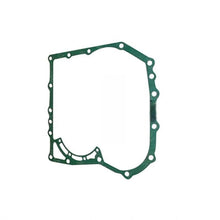 Transmission Gasket 32554-23330-71 for Toyota Engine 1DZ 2Z 4Y 5K Forklift 02-7FD10 02-7FD15 02-7FD30 42-7FG25 42-7FGK20 42-7FGK25 62-7FD20 62-7FD25