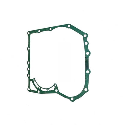 Transmission Gasket 32554-23330-71 for Toyota Engine 1DZ 2Z 4Y 5K Forklift 02-7FD10 02-7FD15 02-7FD30 42-7FG25 42-7FGK20 42-7FGK25 62-7FD20 62-7FD25