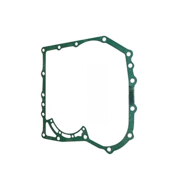 Transmission Gasket 32554-23330-71 for Toyota Engine 1DZ 2Z 4Y 5K Forklift 02-7FD10 02-7FD15 02-7FD30 42-7FG25 42-7FGK20 42-7FGK25 62-7FD20 62-7FD25 - KUDUPARTS