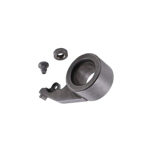 Drive Train Roller Pawl 3235452 for Polaris UTV 2020-2025 Genenral XP 1000 RZR 2017-2024 Ranger XP 1000 - KUDUPARTS