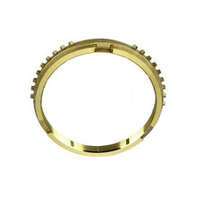 Synchronizer Ring 33367-22000-71 for Toyota Engine 11Z 1DZ 13Z 4P 5K Forklift 2FDC20 FGC28 3FD18 3FD25 5FD10 5FD30 6FDN30 6FD40 FD45 FG45