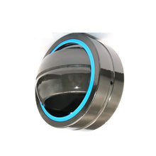 Aftermarket Timken GE200ET-2RS 200x290x130mm Radial Spherical Plain Bearing for Excavator Dozer Loader - KUDUPARTS