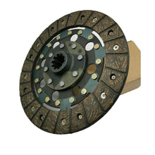 Transmission Clutch Disc 6C040-13402 for Kubota Tractor B1700HSD B2100HSD B2400HSD B2710HSD B2910HSD B7500HSD B7510HSD B3200HSD