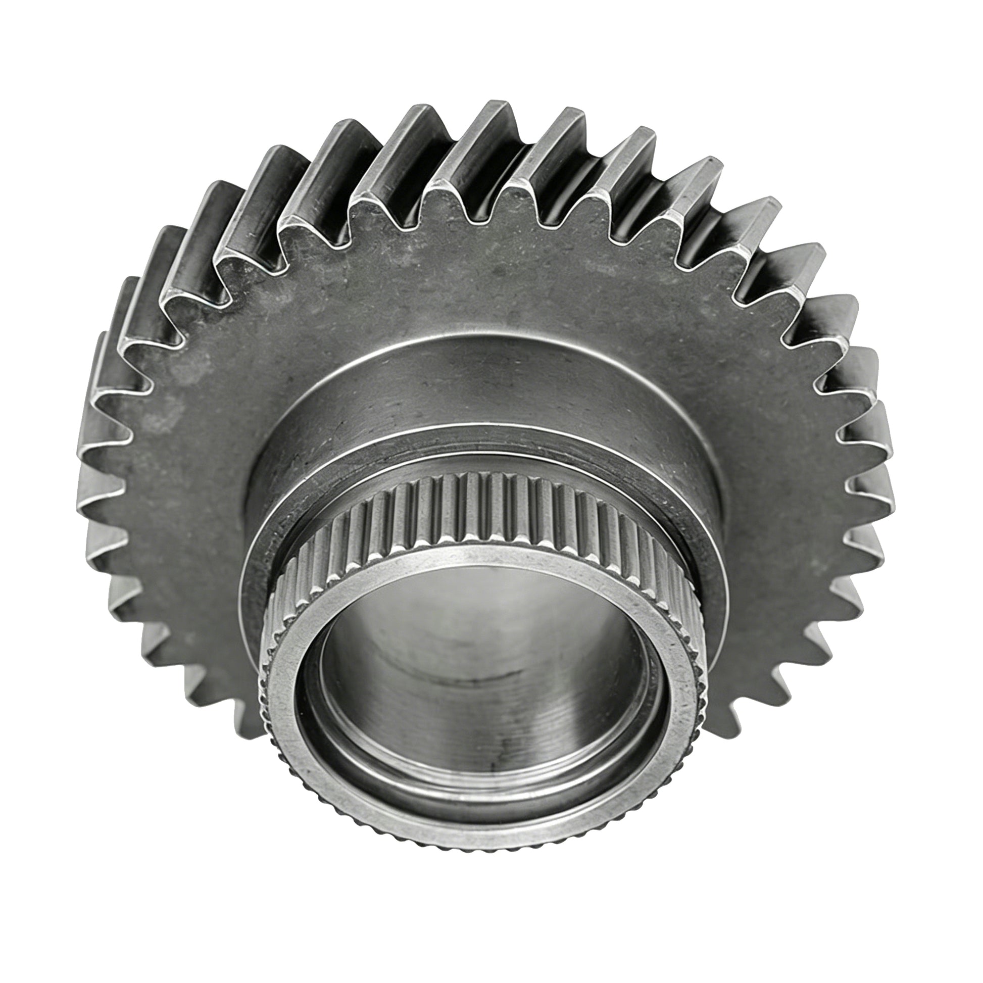 35Tx56T Synchronizer Ring 12N43-42271 for TCM Forklift FD15C13 FD18C13 FD20C3 FG18C13 FHG20C3 FHG25C3 - KUDUPARTS