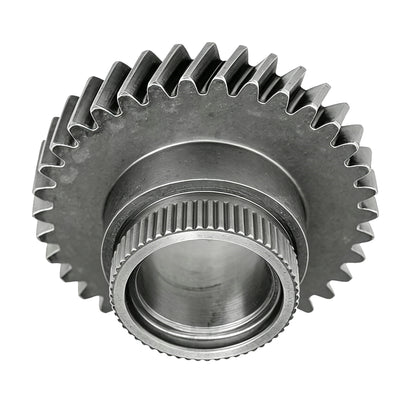 35Tx56T Synchronizer Ring 12N43-42271 for TCM Forklift FD15C13 FD18C13 FD20C3 FG18C13 FHG20C3 FHG25C3 - KUDUPARTS
