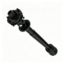21T Universal Driveshaft BE32271 BE32688 for John Deere Round Baler 447 457 467 468 469 547 557 567 568 569 450M 460M 468S 469SS 550M 560M 561M 569SS