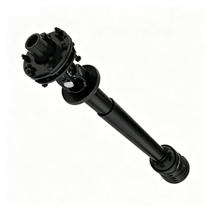 21T Universal Driveshaft BE32271 BE32688 for John Deere Round Baler 447 457 467 468 469 547 557 567 568 569 450M 460M 468S 469SS 550M 560M 561M 569SS