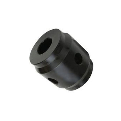 Borg Warner M78 28 Spline Mini Spool for Holden Commodore VN VP VR VS Ford Falcon EF ED AU