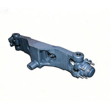 Rear Axle Drive Shaft Assembly A6S54-30001 for Heli Forkilift 1.5T H3 G Series - KUDUPARTS
