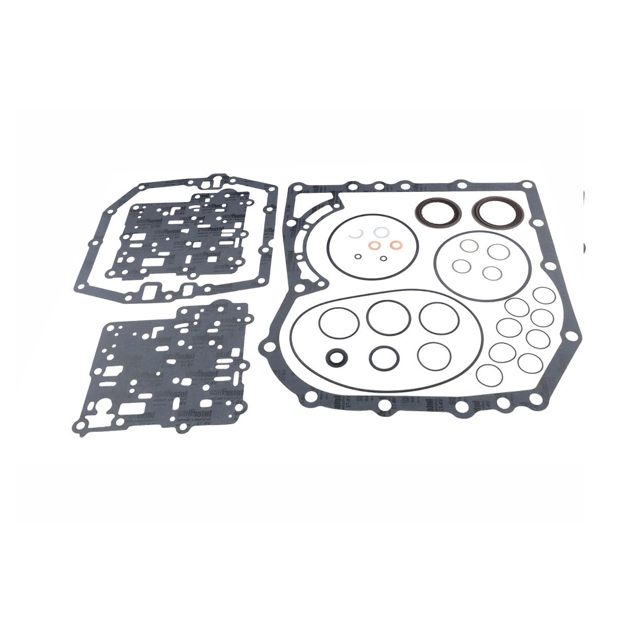 Transmission Repair Kit 04321-U2010-71 for Toyota Engine 1DZ 4Y Forklift 7FGU25 7FDU20 7FGU30 7FGU18