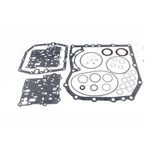 Transmission Repair Kit 04321-U2010-71 for Toyota Engine 1DZ 4Y Forklift 7FGU25 7FDU20 7FGU30 7FGU18