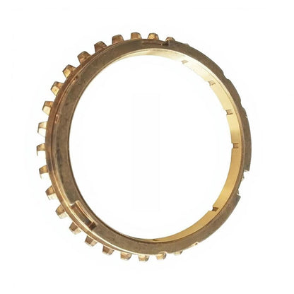 Synchronizer Ring 3F740-28450 for Kubota Tractor M4700 M4900 M5700 M6800 M8200 M9000